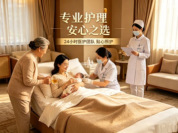 南皮有偿捐卵南皮代孕妈妈南皮助孕公司选择建议