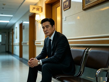 南皮专业助孕生子南皮正规代生代怀 流程全详情攻略