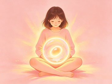 南皮代孕妈妈如何容易受孕?有哪些方法技巧