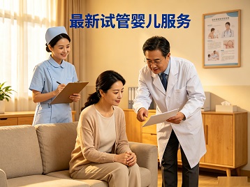 南皮有偿捐卵代孕妈妈第试管孩全新服务价格明细：