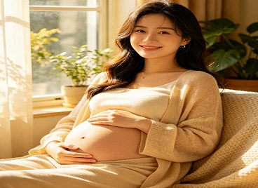 南皮代孕女生有哪些方案可以帮助优势卵泡快速排出